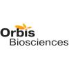 Orbis Biosciences