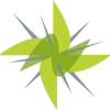 betterplace.org