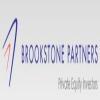 Brookstone Partners