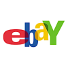 eBay Germany