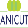Anicut Capital
