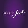 NordicFeel