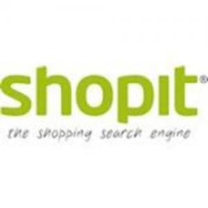 Shopit