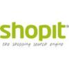 Shopit