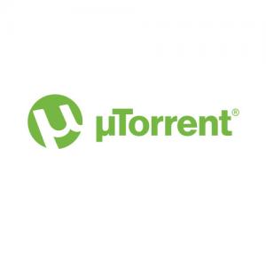 µTorrent