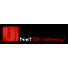 NetStrategy