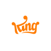 King.com