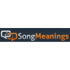 SongMeanings