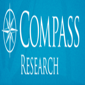 Compass Research