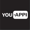 YouAppi