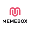 Memebox Corporation