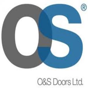 O&S Doors