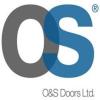 O&S Doors
