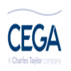 CEGA Group