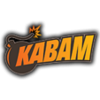 Kabam