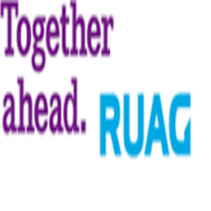 RUAG