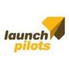 Launchpilots