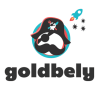 Goldbely