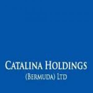Catalina Holdings