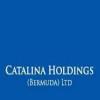 Catalina Holdings