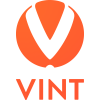 Vint, a social booking platform