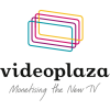 Videoplaza