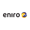 eniro