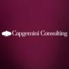 Capgemini Consulting