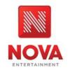 Nova Entertainment