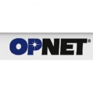 OPNET Technologies, Inc.