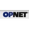 OPNET Technologies, Inc.