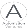 Automation Ventures