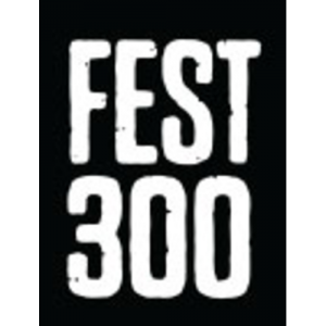 Fest300