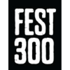 Fest300