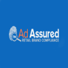 AdAssured