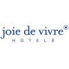 Joie de Vivre Hospitality