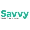 Savvy.is