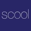SCOOL LLC