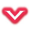 vTricity