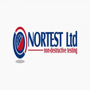 Nortest
