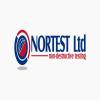 Nortest
