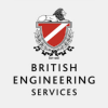 British Engineering Services