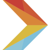 Expansion Partner GmbH