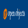 Open Objects Software