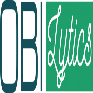 OBILytics