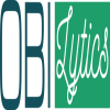 OBILytics