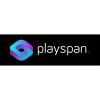 PlaySpan