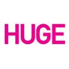 Huge