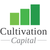 Cultivation Capital