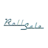 RollSale